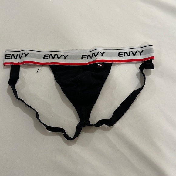 envy Other - Jockstrap